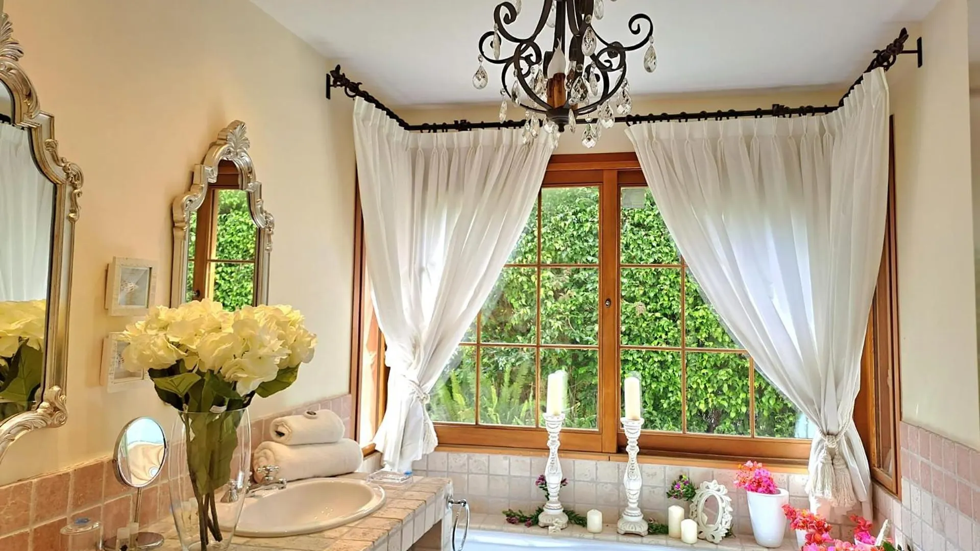 Noctua Villa Luxury Paraiso Estepona 001